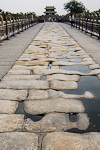 Marco Polo Bridge